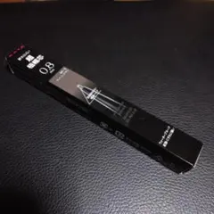 コウ♡様 リクエスト 2点 まとめ商品