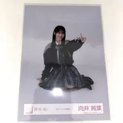 Item thumbnail for item 4a5a684e-dd90-48be-b0bd-49421ec1e861