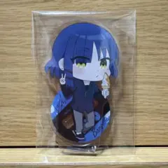 山田リョウ アクリルスタンド 「ぼっち・ざ・ろっく!」 アニメイト