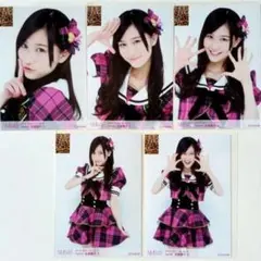 2026年最新】矢倉楓子 生写真の人気アイテム - メルカリ