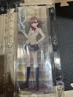 2026年最新】御坂美琴 生誕祭の人気アイテム - メルカリ