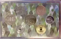 2025年最新】平成28年貨幣セットの人気アイテム - メルカリ