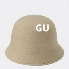 Item thumbnail for item b65ef37e-4168-4bc1-8669-12b1b2a644a3