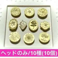 Lily様 リクエスト 2点 まとめ商品