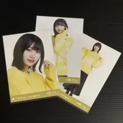 mek様 リクエスト 10点 まとめ商品