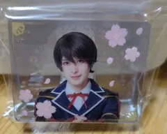 Item thumbnail for item fb5f8fa3-dd13-40a0-a049-f402aa223e6a