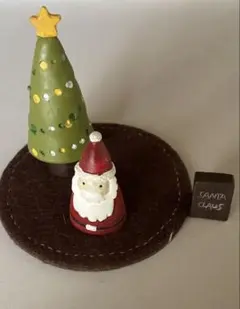 Item thumbnail for item 56ac0319-14f5-46b1-8b2a-b10d3fc12b6e