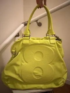 2026年最新】muta 8バッグの人気アイテム - メルカリ