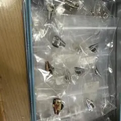 大井川鐵道 蒸気機関車 ピンバッジコレクション | Mercari