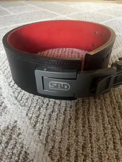 2026年最新】SBD Apparel Japan トレーニング・パワーベルトの人気