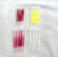 Item thumbnail for item 1ab13e43-88d7-46c6-b095-dbc8dcc4411a