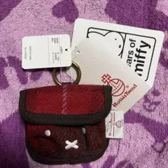 Item thumbnail for item 99695931-6323-4c32-8c05-5aea45ff8809