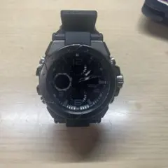 Item thumbnail for item c1a2e0b7-6f0b-4447-8431-776ea7190c10