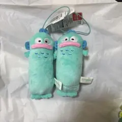 Item thumbnail for item a3e8c74f-1ebd-4117-b48d-c7dcb2633689