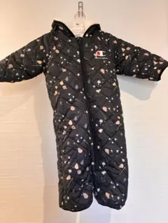 Item thumbnail for item 9dddde96-1753-4553-8a50-72b113bc3122