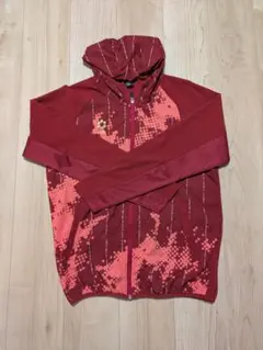 Item thumbnail for item aa4cfc14-18fc-4ef8-a1e1-e7adee03409f