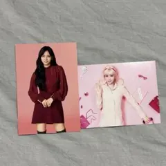 TWICE モモ ラントレ - メルカリ