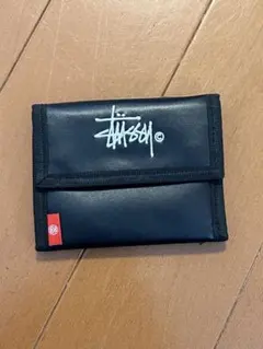 2026年最新】STUSSY メンズ 折り財布の人気アイテム - メルカリ