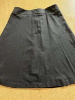 キース　ウールスカート未使用級⭐︎