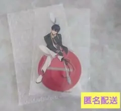 ブルーロック -sweets flavor- アクリルスタンド 潔世一