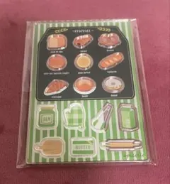 Item thumbnail for item 649de6ab-84a0-40e5-b649-c043c26c79b6