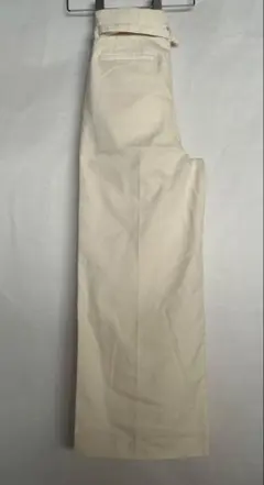 ななもも様 リクエスト 2点 まとめ商品