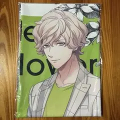 2025年最新】天草シオン フラワーの人気アイテム - メルカリ