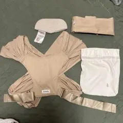 Konny Baby Carrier FLEX AirMesh M-4XL