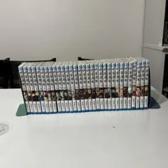 Item thumbnail for item 6ccfed7e-cc7b-4373-bfcc-68403c4067de