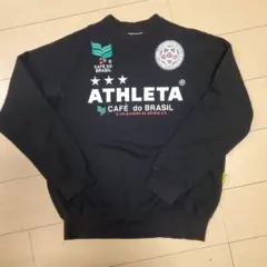 Item thumbnail for item 214591ab-7f4b-4c3d-b45e-e7e8eb1def99