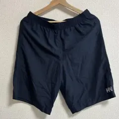 HELLY HANSEN　ヘリーハンセン 水陸両用　ハーフパンツ　サーフパンツ