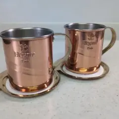 michiko様 リクエスト 3点 まとめ商品