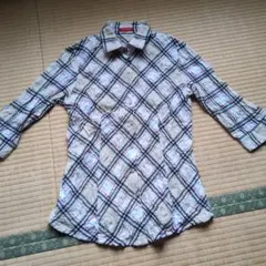 Item thumbnail for item 6a13dceb-f99e-41b3-98bc-b0d4ff006f53