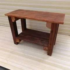 2026年最新】水槽台 木製の人気アイテム - メルカリ