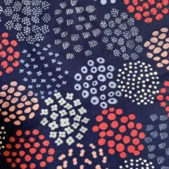 Item thumbnail for item dd23587c-86fd-4737-95fc-95da617dabd4