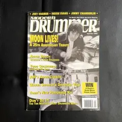 Item thumbnail for item 155c99d5-109a-4b1e-8242-4a33eb9a32b6