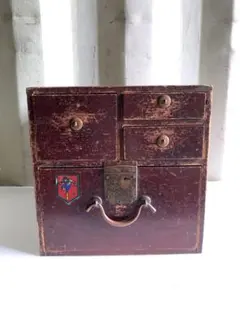 2025年最新】昭和初期の箪笥の人気アイテム - メルカリ