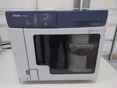 新品未開封 EPSON 純正ドライブ交換キット BDE-PR1EP3値下げ交渉可