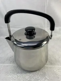 Item thumbnail for item 5cf5833c-cec6-4920-81c9-ed131c1fe296