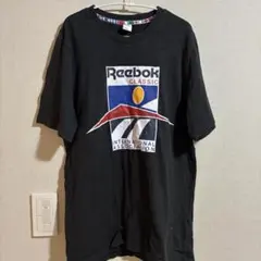 Item thumbnail for item 961b94a4-a459-4949-8238-86c1385bda44