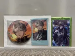 れい　値下げ目的のいいねお控えください様 リクエスト 3点 まとめ商品