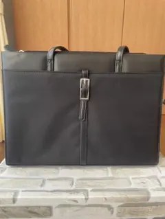 Item thumbnail for item 6decc897-f16d-4ad2-82d4-ab5dc84b3533