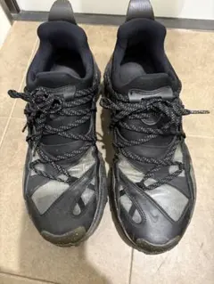 【美品】NIKE REACT PRESTO/UNDERCOVER