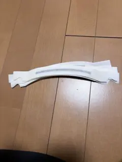 大型ミキサー車用 シールラバー 4枚セット すぎのうさま専用 - メルカリ