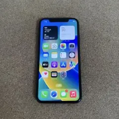 1726【早い者勝ち】iPhoneX 64GB SIMフリー☆ 1038【早い者勝ち】iPhoneX 64GB SIMフリー☆ - メルカリ
