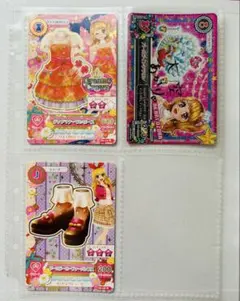2026年最新】ドリーミークラウン バインダーの人気アイテム - メルカリ