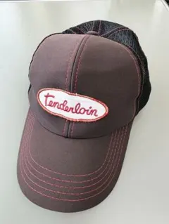2*D様 TENDERLOIN テンダーロイン ウールハット グレー 2*D様 TENDERLOIN テンダーロイン ウールハット グレー - メルカリ