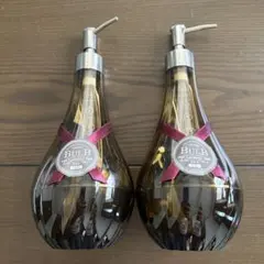 Item thumbnail for item 11e2dd36-e369-445d-8a7e-3647f12b5e8b