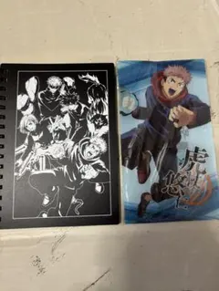 Item thumbnail for item 4ce6b4d4-4ba5-48bb-a81a-fa65db9b6ae7