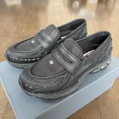 New Balance U1906LAI 25.5cm 2回着用